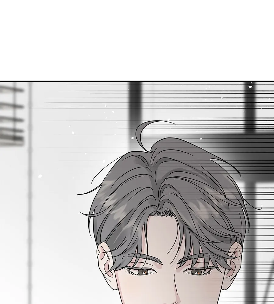 รักหลอกหยอกแฟนเก่า ตอนที่ 18 รูปที่ 61