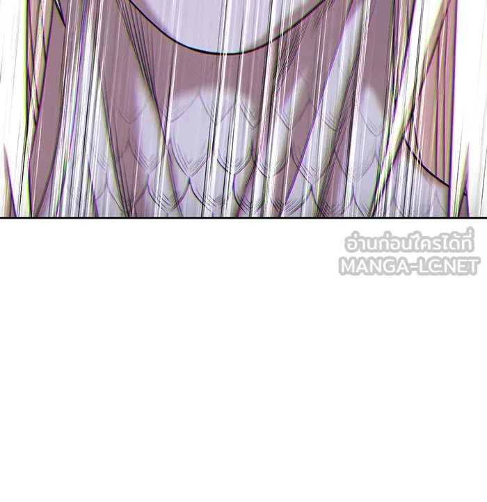 +99 ท่อนไม้พร้อมบวก ตอนที่ 16 รูปที่ 30