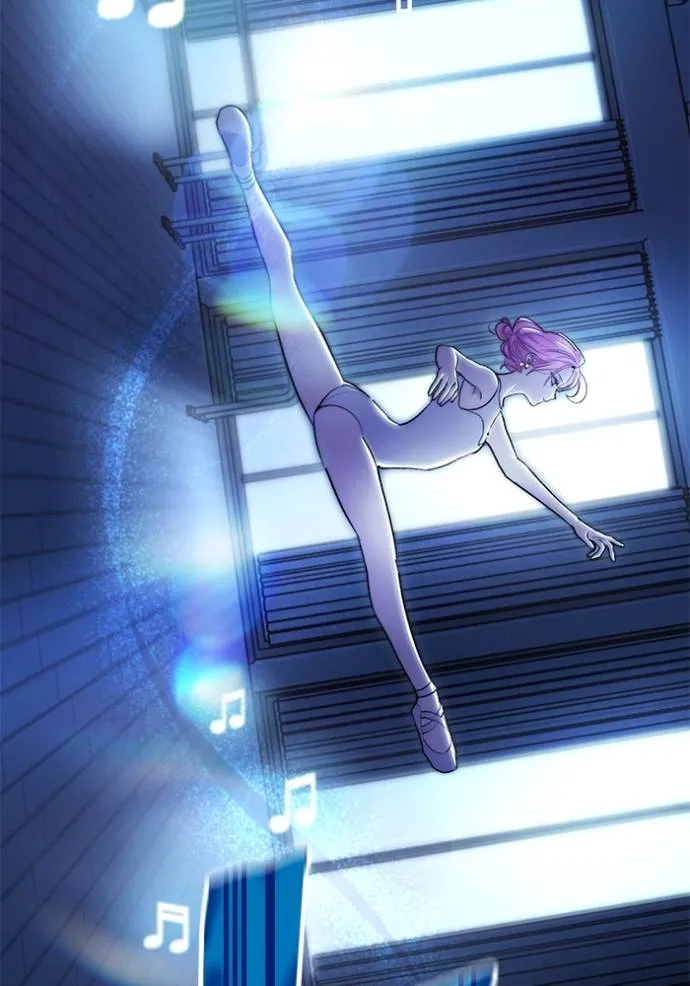 ออร่าดาราอัจฉริยะ ตอนที่ 39 รูปที่ 64