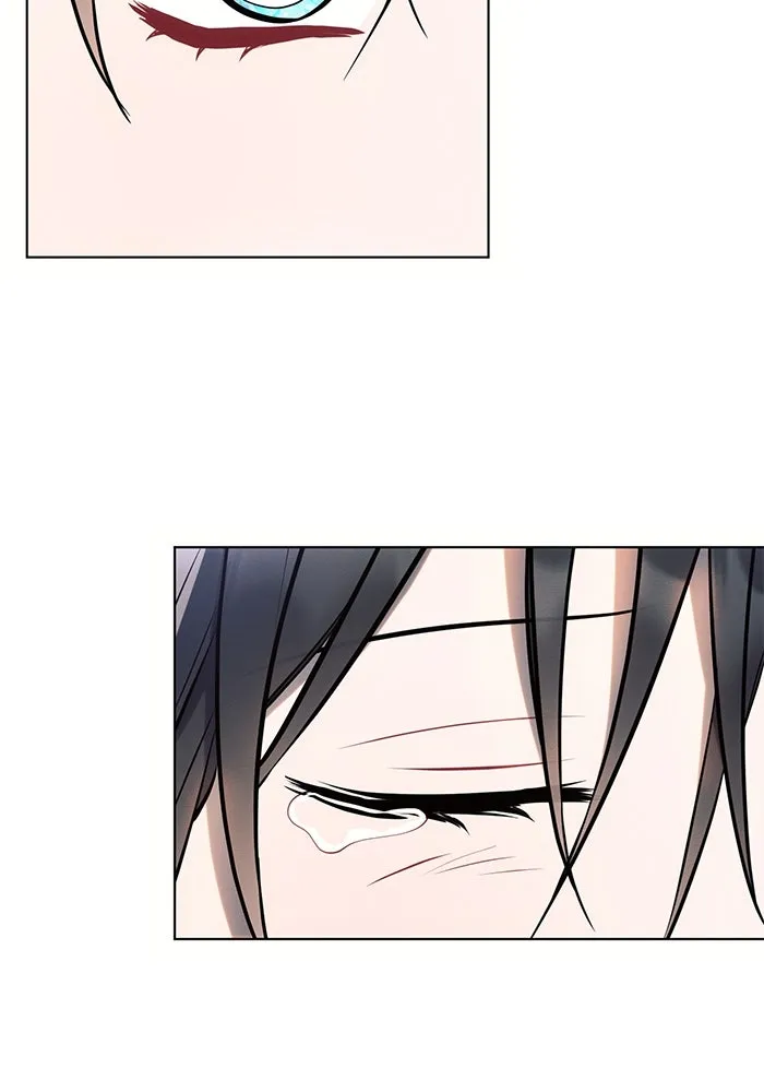 แอชสตาร์ต ตอนที่ 95 (ตอนจบ) รูปที่ 62