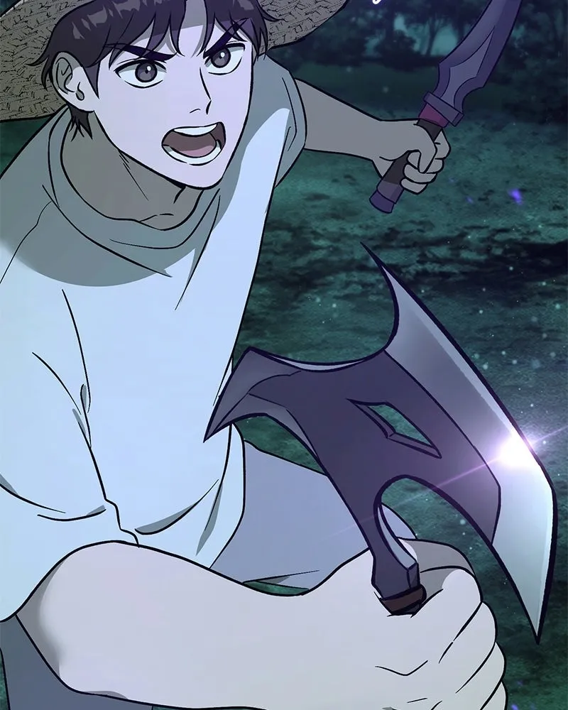 ปลูกผักพิชิตหอคอย ตอนที่ 104 รูปที่ 55