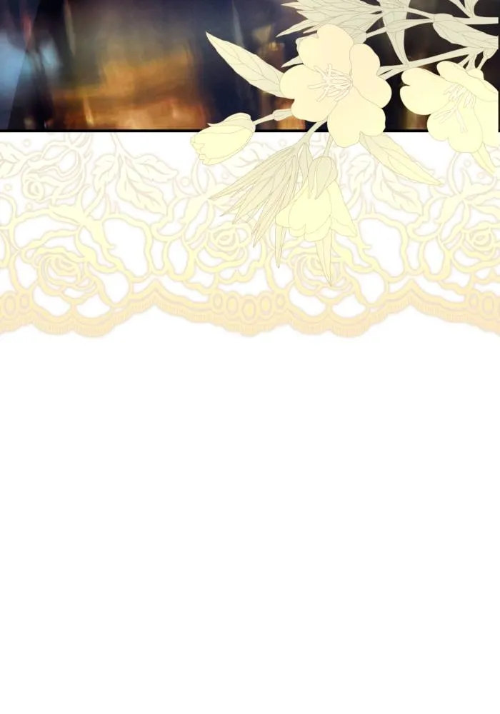 บุตรสาวของดยุกปีศาจ ตอนที่ 152 รูปที่ 40