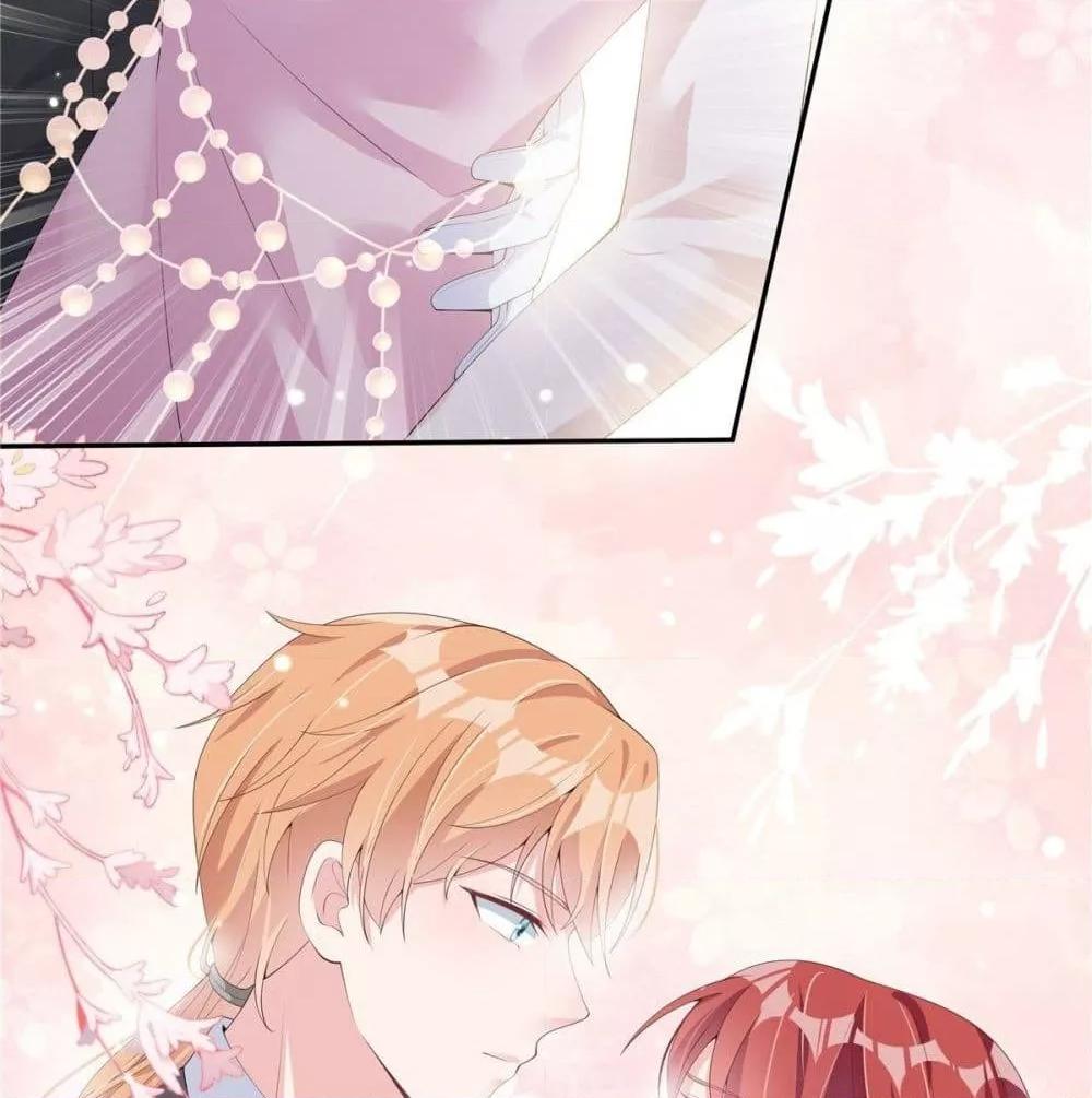 Manga-lc-com อ่านมังงะ อ่านการ์ตูน ออนไลน์ ฟรี ParanoidHiman ตอนที่ 1 2 3 4 5 6 7 8 9 10 11 12 13 14 ฟรี ไม่มีโฆษณา Manga-lc - อ่าน มังงะ อ่าน การ์ตูน ออนไลน์ อ่านมังงะ ฟรี