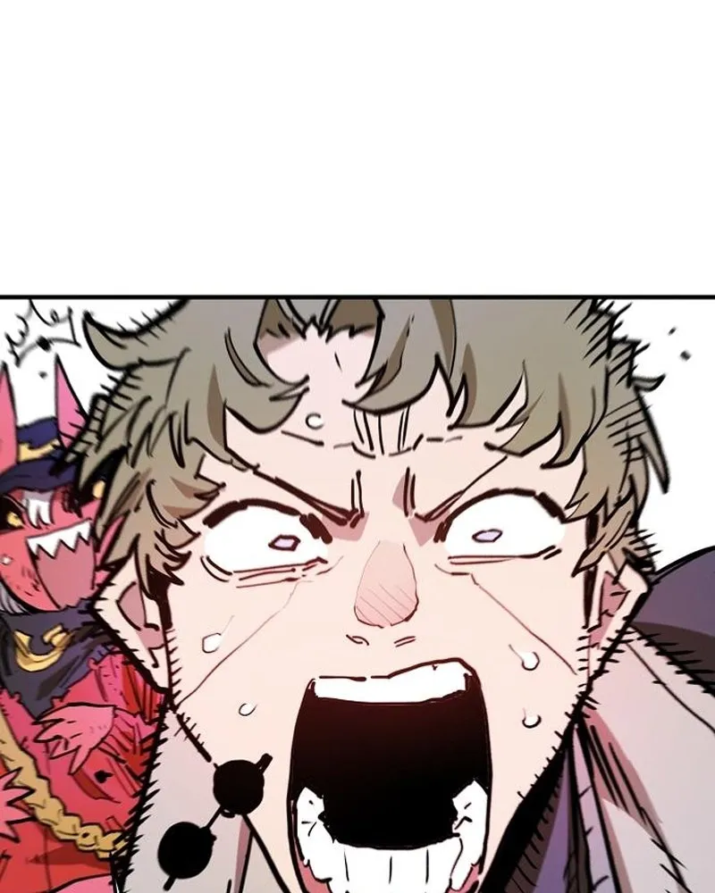 Player ตอนที่ 188 รูปที่ 101