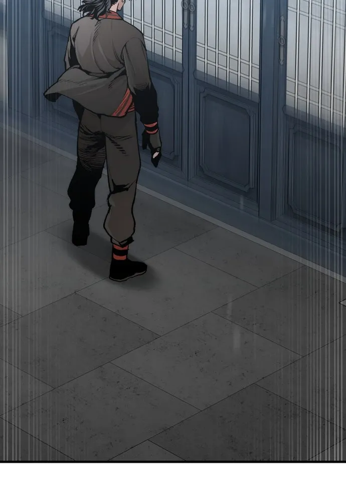 เส้นทางสู่เทพมาร ตอนที่ 120 รูปที่ 109