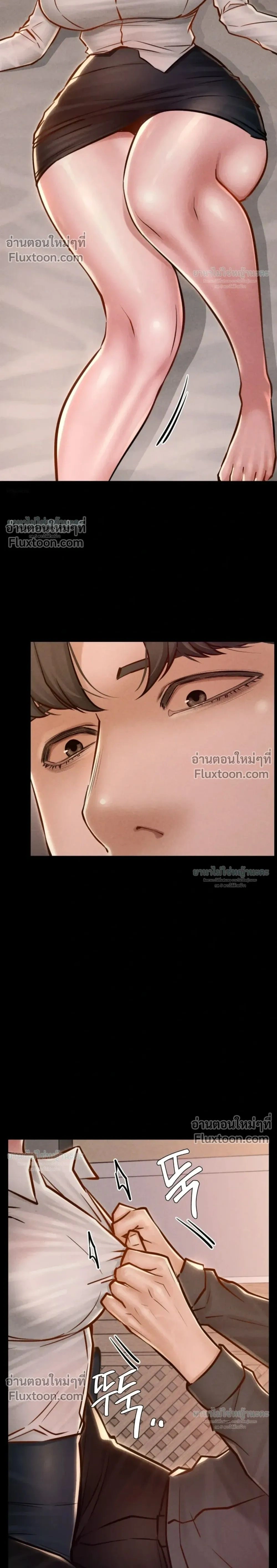 Doujin-Lc- อ่าน โดจิน มังฮวา เกาหลี ญี่ปุ่น จีน แปลไทย Paradise Villa ตอนที่ 1 2 3 4 5 6 7 8 9 10 11 12 13 14 ฟรี ไม่มีโฆษณา อ่าน โดจิน Manhwa เกาหลี ญี่ปุ่น จีน เรามีครบ คัดมาให้เน้นๆ โดจิน 18+ รับประกันความฟินโดย  Doujin Lc