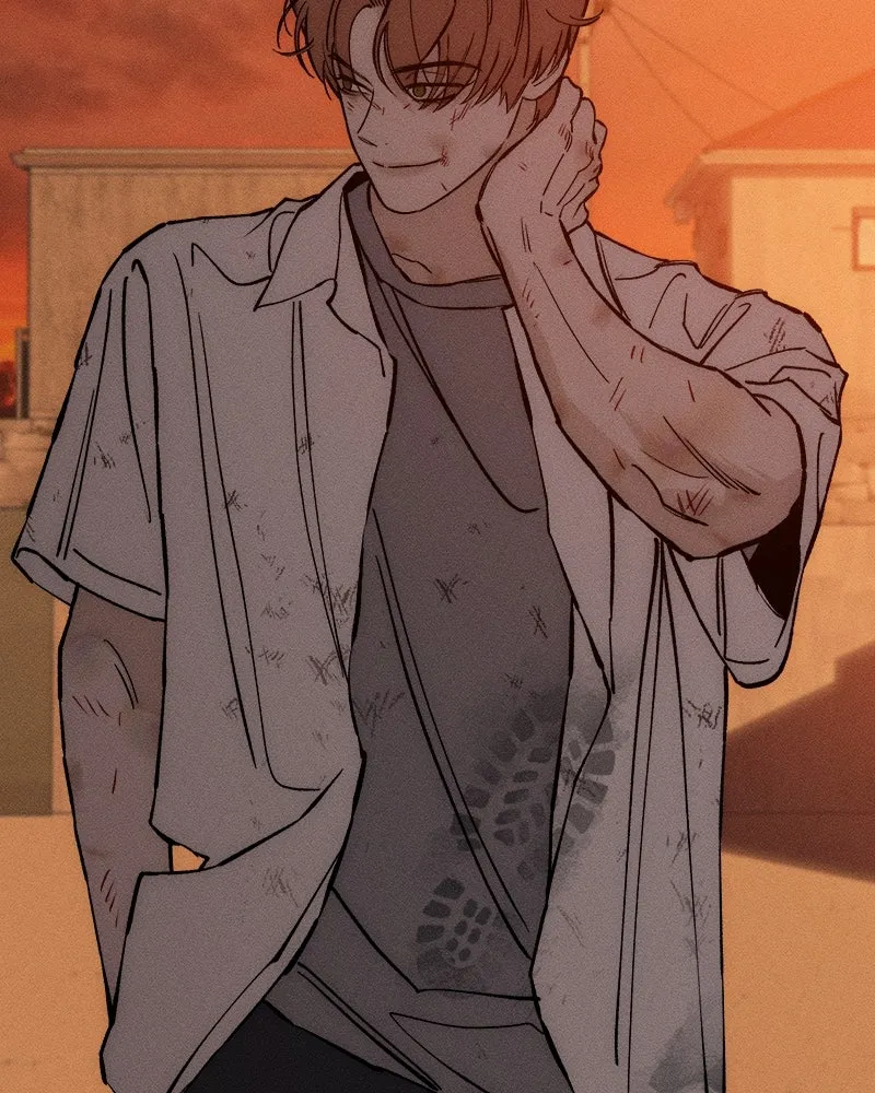 บุปผารุ่มราคะ ตอนที่ 30 รูปที่ 50