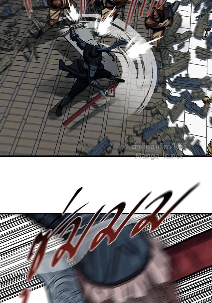 Doujin-Lc- อ่าน โดจิน มังฮวา เกาหลี ญี่ปุ่น จีน แปลไทย องครักษ์แห่งอัครสกุลจาง ตอนที่ 1 2 3 4 5 6 7 8 9 10 11 12 13 14 ฟรี ไม่มีโฆษณา อ่าน โดจิน Manhwa เกาหลี ญี่ปุ่น จีน เรามีครบ คัดมาให้เน้นๆ โดจิน 18+ รับประกันความฟินโดย Doujin Lc