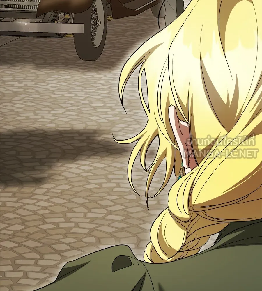 สัญญารักฉบับสุดท้าย ตอนที่ 37 รูปที่ 81