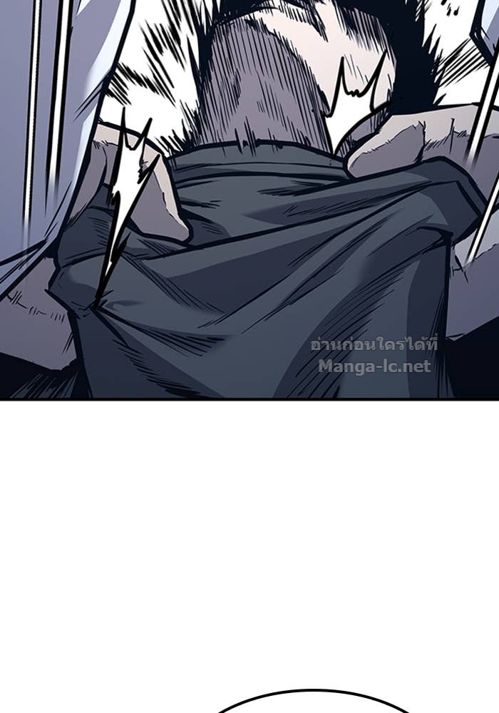 Doujin-Lc- อ่าน โดจิน มังฮวา เกาหลี ญี่ปุ่น จีน แปลไทย HECTOPASCAL ตอนที่ 1 2 3 4 5 6 7 8 9 10 11 12 13 14 ฟรี ไม่มีโฆษณา อ่าน โดจิน Manhwa เกาหลี ญี่ปุ่น จีน เรามีครบ คัดมาให้เน้นๆ โดจิน 18+ รับประกันความฟินโดย Doujin Lc