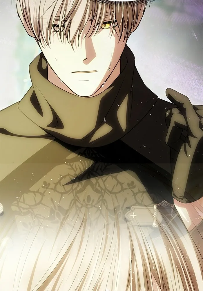 เกมรักจับสามี ตอนที่ 87 รูปที่ 152