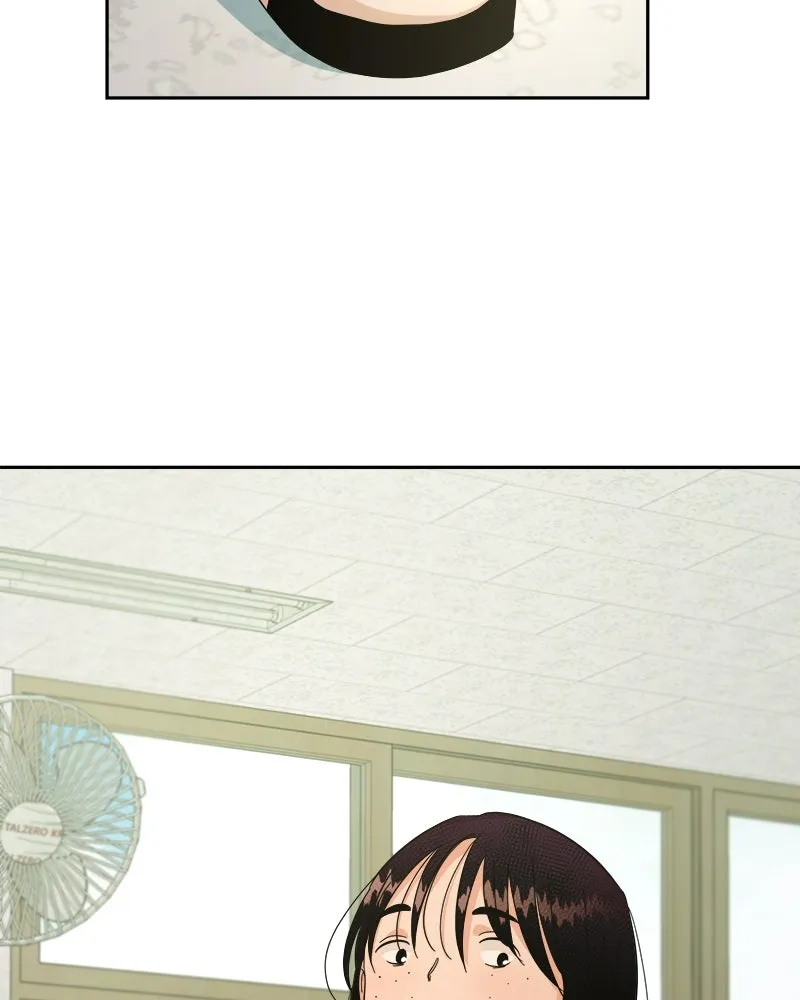 Pyramid Game เกมพีระมิด ตอนที่ 34 รูปที่ 118