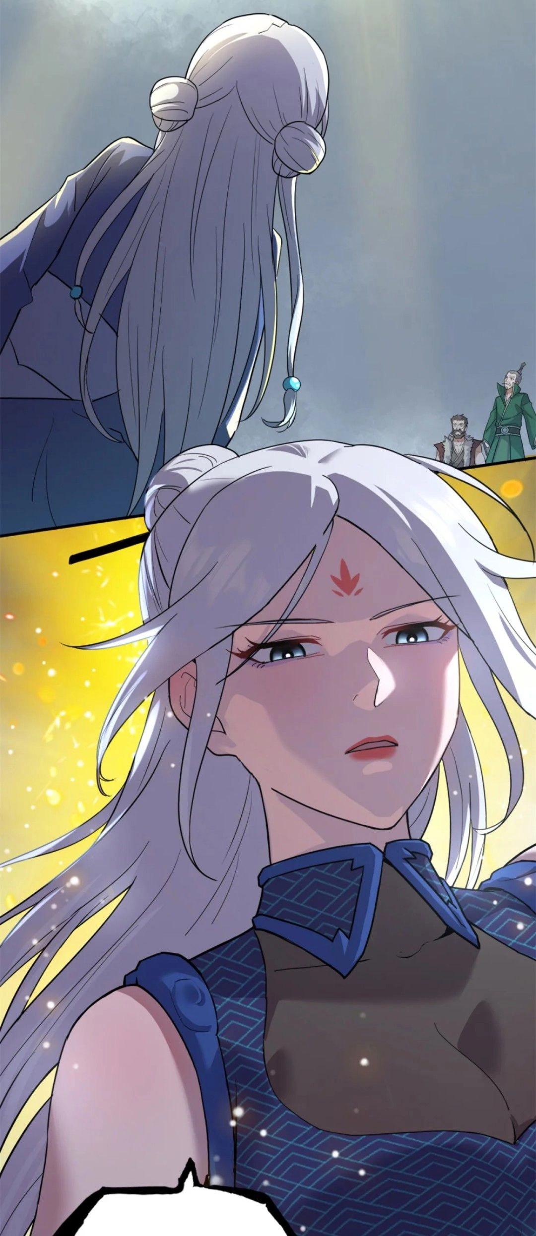 Manga-lc-com อ่านมังงะ อ่านการ์ตูน ออนไลน์ ฟรี Astral pet store ตอนที่ 1 2 3 4 5 6 7 8 9 10 11 12 13 14 ฟรี ไม่มีโฆษณา Manga-lc - อ่าน มังงะ อ่าน การ์ตูน ออนไลน์ อ่านมังงะ ฟรี