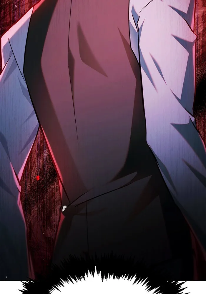 ผมไม่ได้เก่งอย่างที่คิด ตอนที่ 63 รูปที่ 115