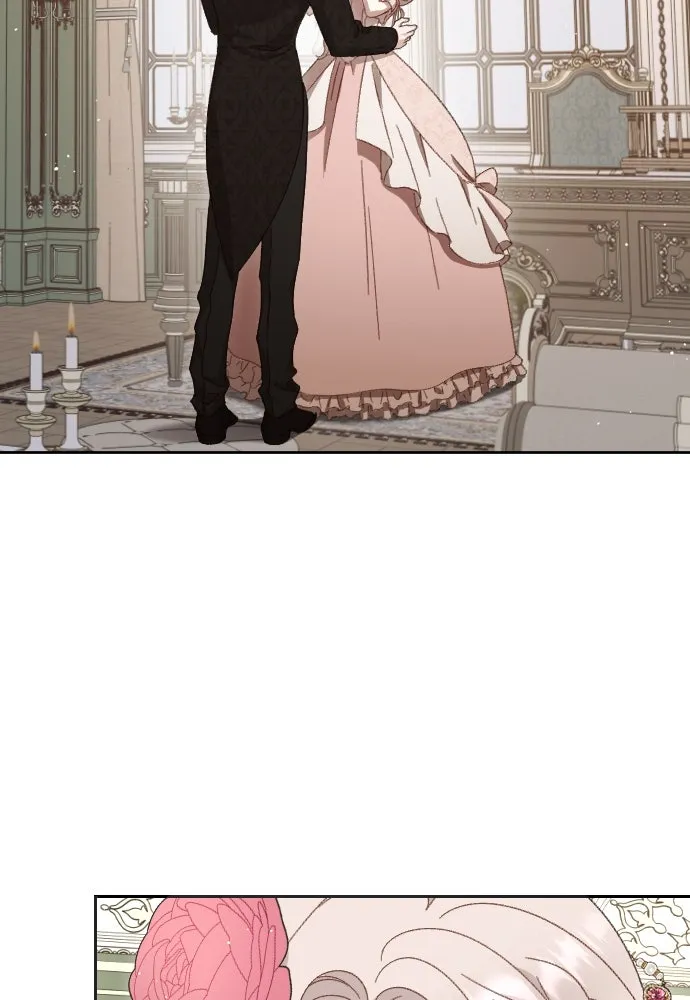 แด่ใจที่ไร้รัก ตอนที่ 11 รูปที่ 50