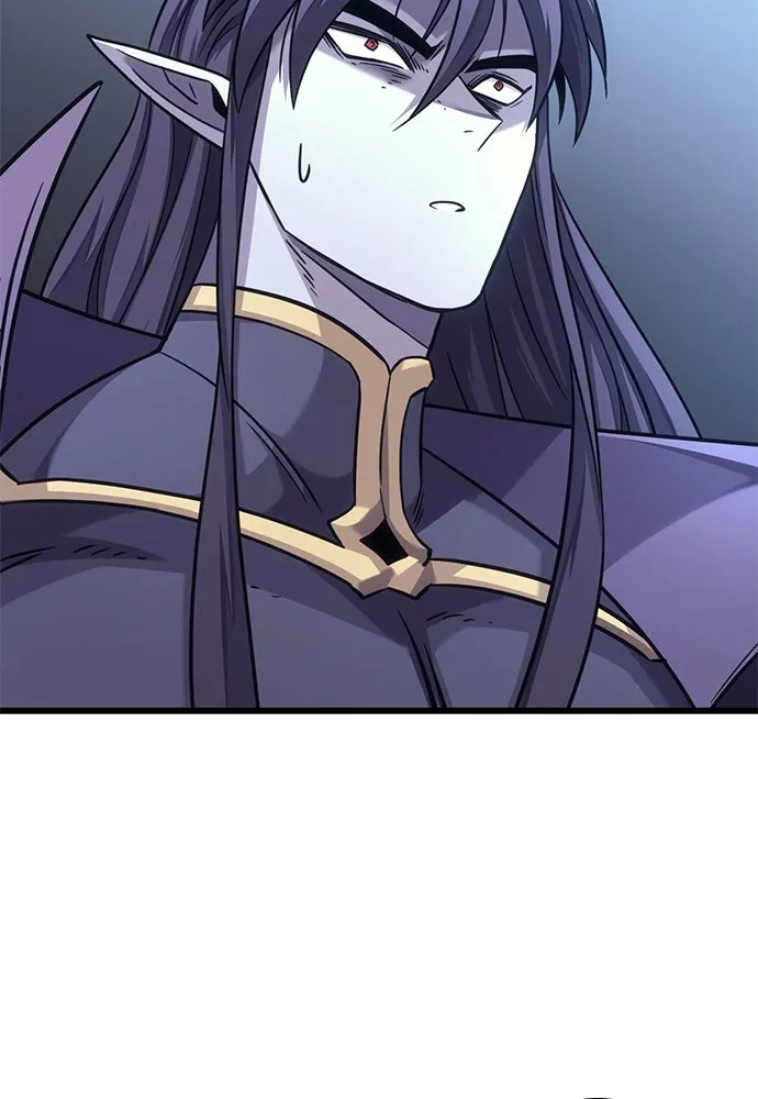 วิถีชาวนาของราชาปีศาจ ตอนที่ 9 รูปที่ 139