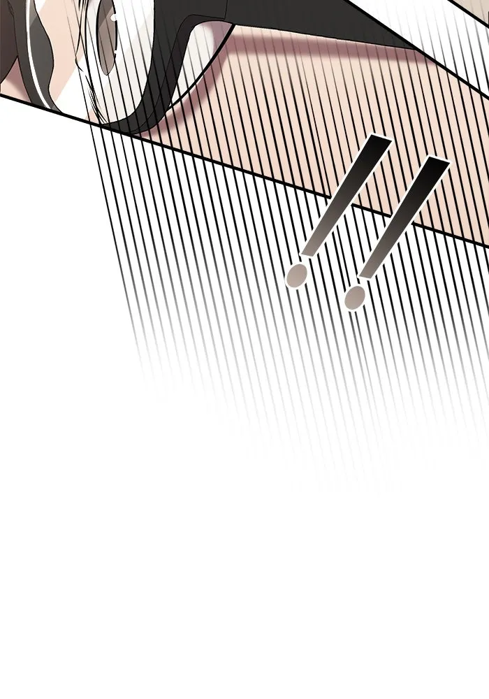 วายร้ายก็อยากมีรัก ตอนที่ 40 รูปที่ 130