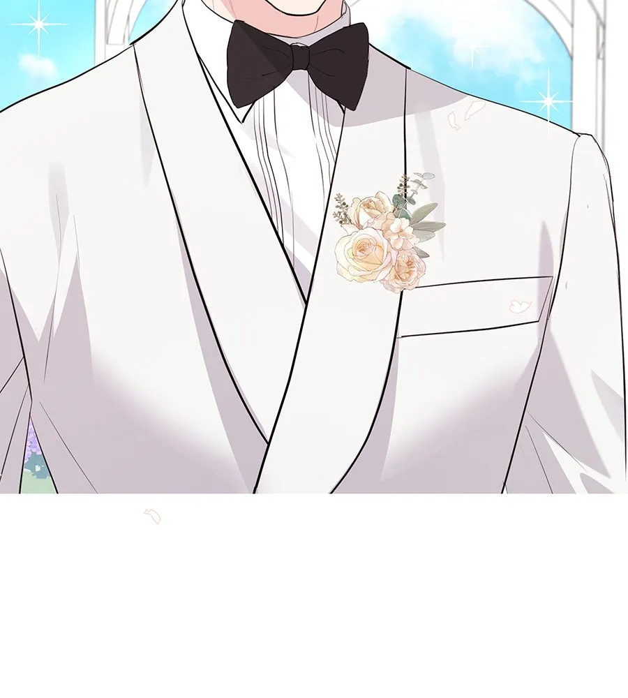 คิมหันต์นิรันดร ตอนที่ 55 (ตอนจบ) รูปที่ 146