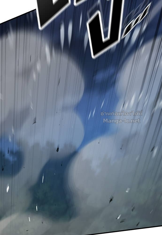 Doujin-Lc- อ่าน โดจิน มังฮวา เกาหลี ญี่ปุ่น จีน แปลไทย อัศวินวันเดียว ตอนที่ 1 2 3 4 5 6 7 8 9 10 11 12 13 14 ฟรี ไม่มีโฆษณา อ่าน โดจิน Manhwa เกาหลี ญี่ปุ่น จีน เรามีครบ คัดมาให้เน้นๆ โดจิน 18+ รับประกันความฟินโดย Doujin Lc