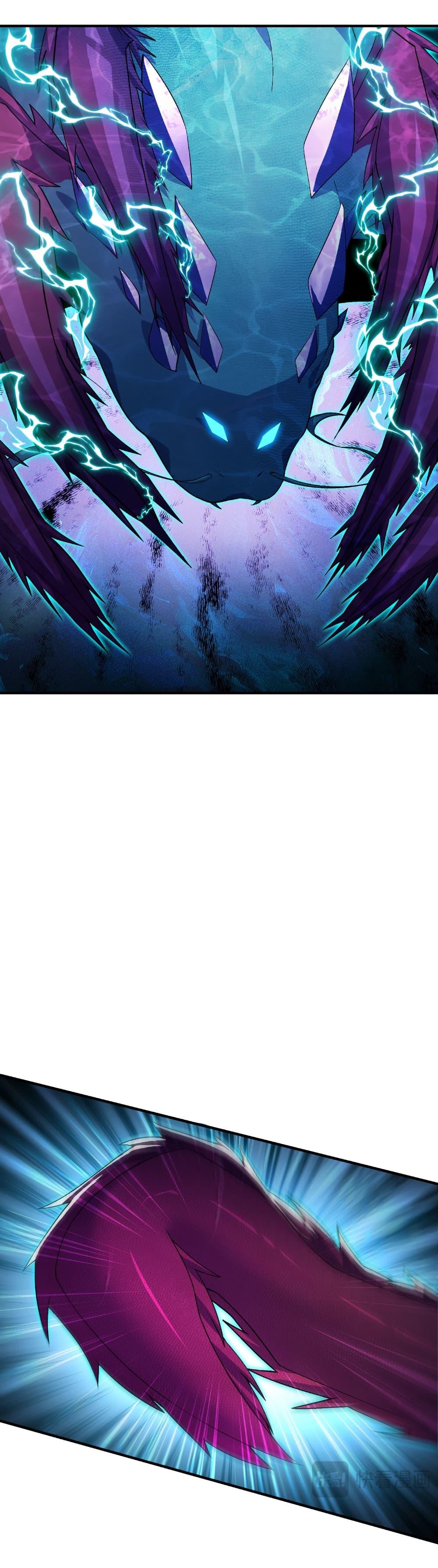 Manga-lc-com อ่านมังงะ อ่านการ์ตูน ออนไลน์ ฟรี Start evolution from koi to dragon ตอนที่ 1 2 3 4 5 6 7 8 9 10 11 12 13 14 ฟรี ไม่มีโฆษณา Manga-lc - อ่าน มังงะ อ่าน การ์ตูน ออนไลน์ อ่านมังงะ ฟรี