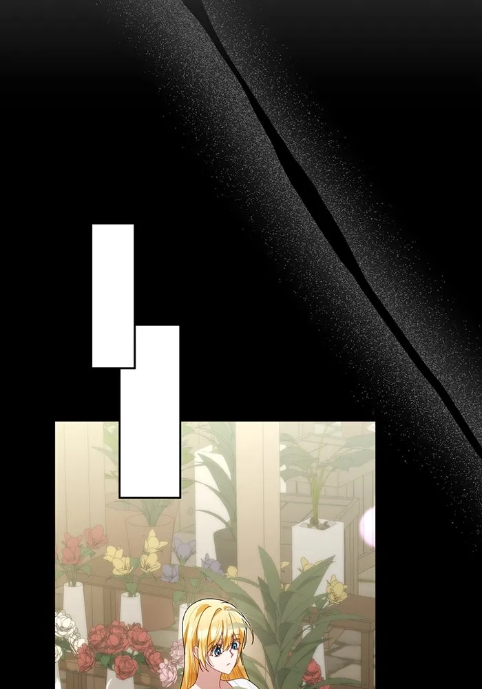 อยู่ดี ๆ ก็มีนางเอกนิยายเป็นเพื่อนบ้าน ตอนที่ 65 รูปที่ 86