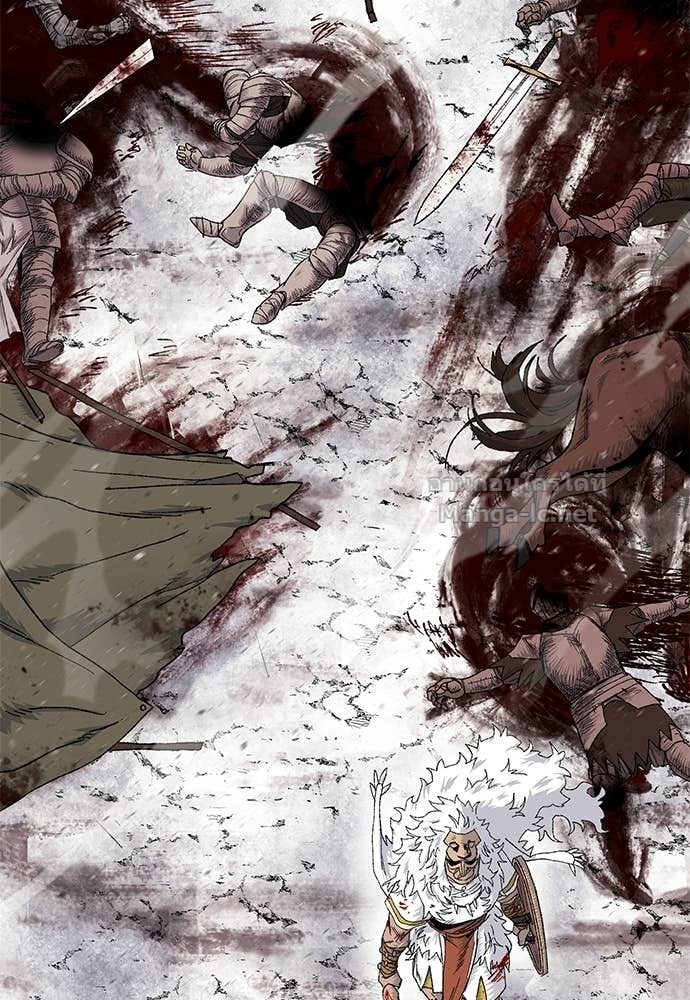 Doujin-Lc- อ่าน โดจิน มังฮวา เกาหลี ญี่ปุ่น จีน แปลไทย สารสุดท้ายจากโครงกระดูก ตอนที่ 1 2 3 4 5 6 7 8 9 10 11 12 13 14 ฟรี ไม่มีโฆษณา อ่าน โดจิน Manhwa เกาหลี ญี่ปุ่น จีน เรามีครบ คัดมาให้เน้นๆ โดจิน 18+ รับประกันความฟินโดย Doujin Lc