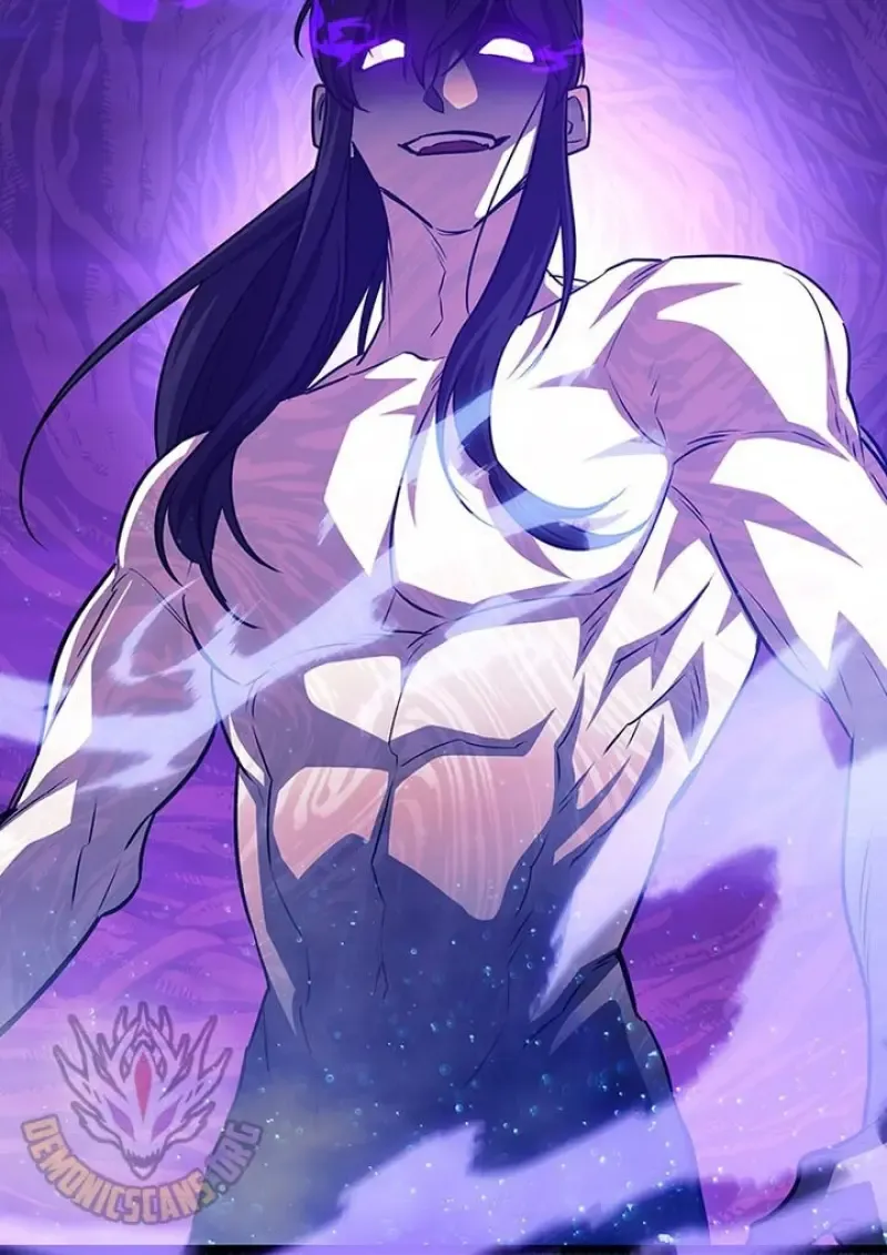 Dragon-Devouring Mage ย_อนเวลาจอมเวทย_กล_นม_งกร ตอนที่ ตอนที่ 132 รูปที่ 101