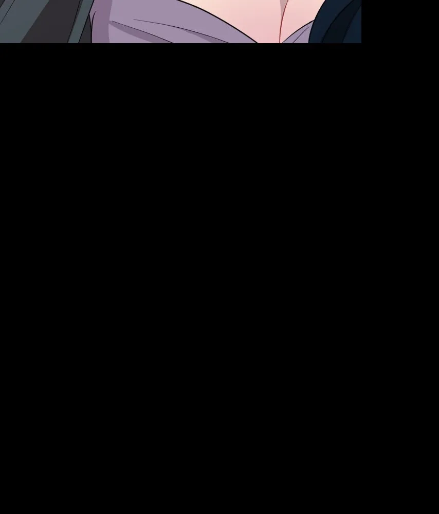 จันทร์เจ้า ตอนที่ ตอนที่ ๔๔  จุดเริ่มต้นของเรื่องทั รูปที่ 58