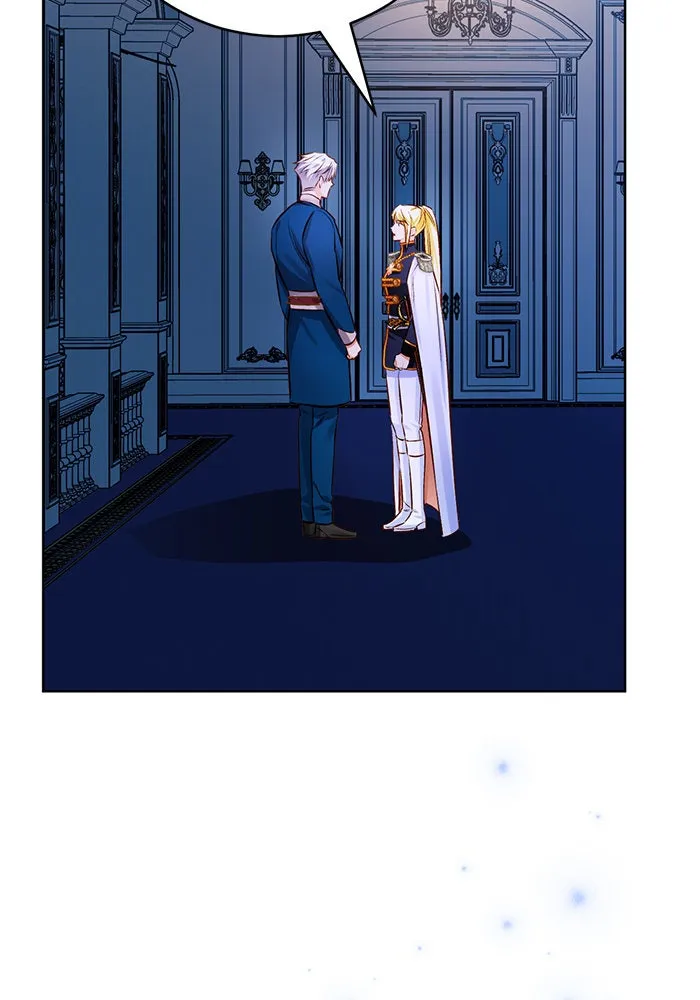 บุตรีดยุกขอไม่แต่งงานbrกับหนุ่มในฝัน ตอนที่ 66 รูปที่ 62