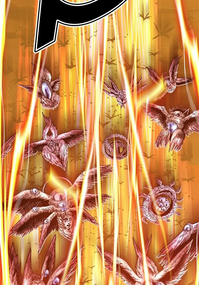 +99 ท่อนไม้พร้อมบวก ตอนที่ 56 รูปที่ 133