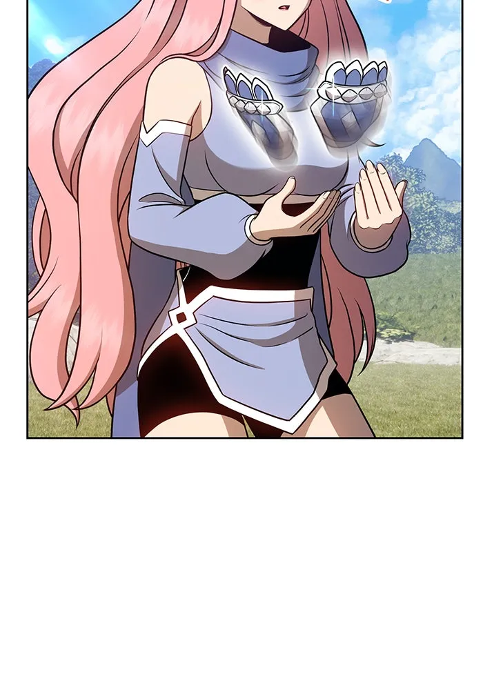 +99 ท่อนไม้พร้อมบวก ตอนที่ 8 รูปที่ 140