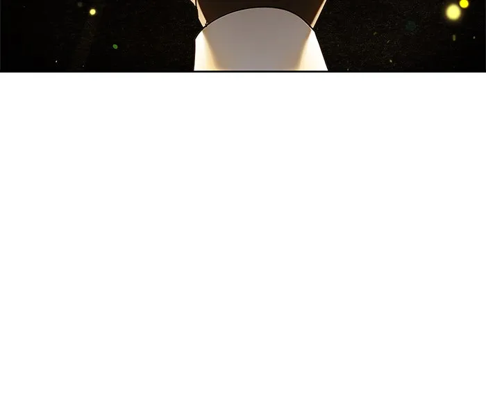 ผมไม่ได้เก่งอย่างที่คิด ตอนที่ 12 รูปที่ 20