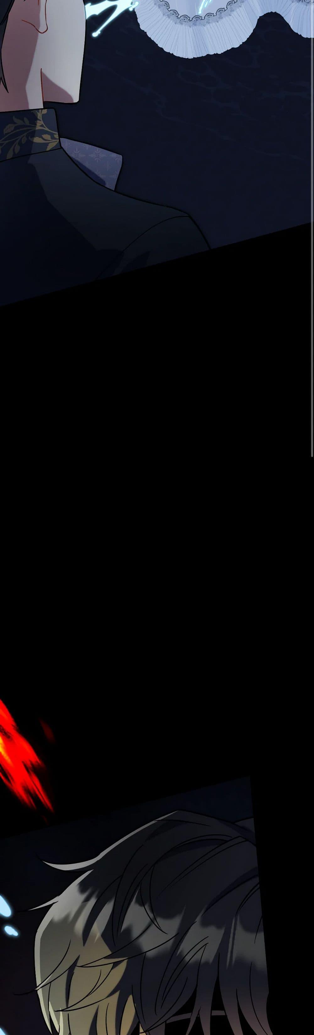 Manga-lc-com อ่านมังงะ อ่านการ์ตูน ออนไลน์ ฟรี Prince, Why Are You Nice to Me ตอนที่ 1 2 3 4 5 6 7 8 9 10 11 12 13 14 ฟรี ไม่มีโฆษณา Manga-lc - อ่าน มังงะ อ่าน การ์ตูน ออนไลน์ อ่านมังงะ ฟรี