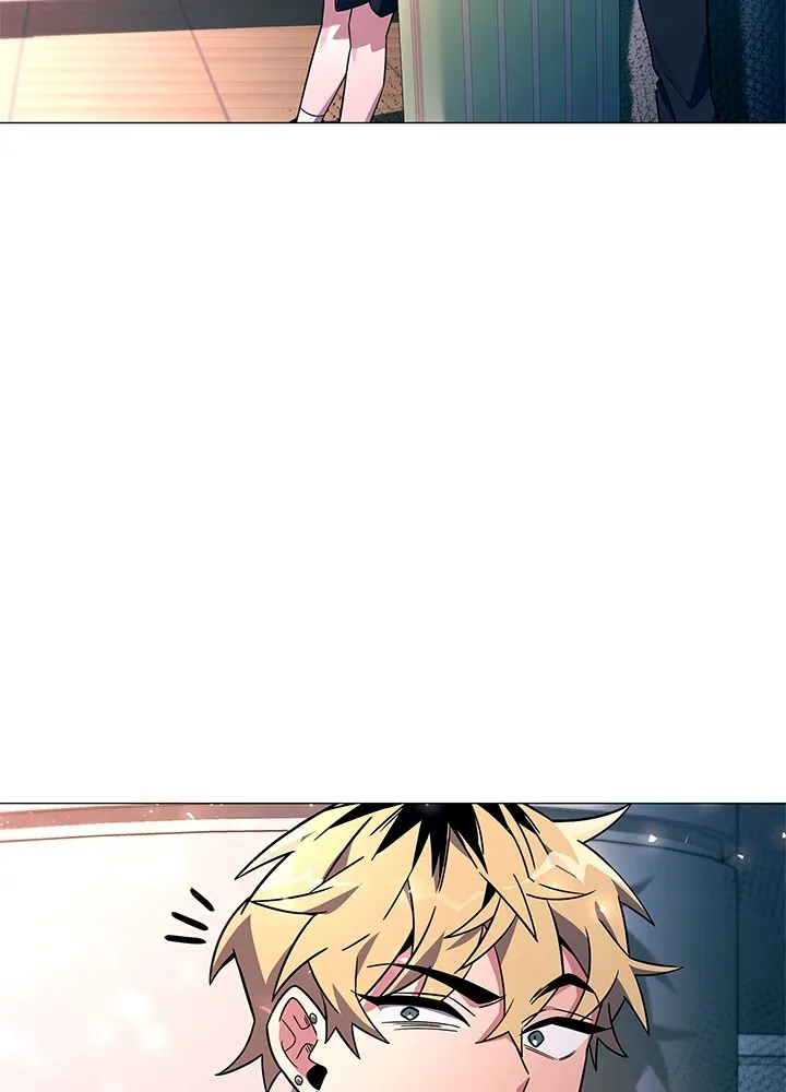 คืนแห่งโทแกบี ตอนที่ 24 รูปที่ 22