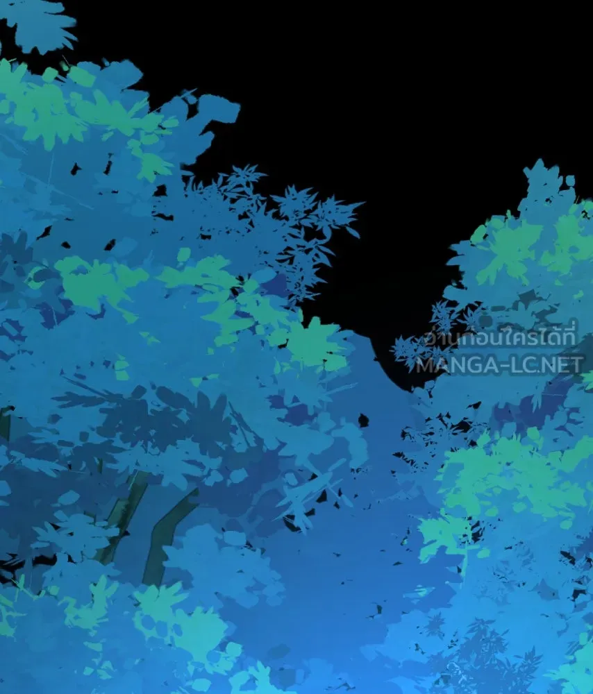 จันทร์เจ้า ตอนที่ ตอนที่ ๔๔  จุดเริ่มต้นของเรื่องทั รูปที่ 84