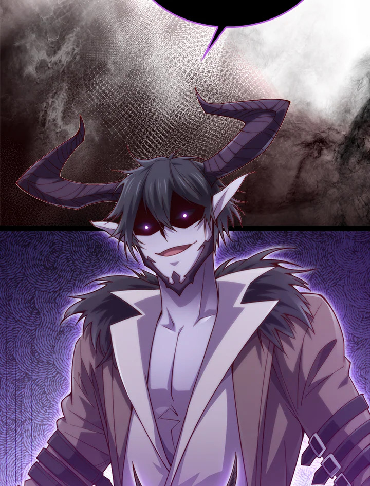 Manga-lc-com อ่านมังงะ อ่านการ์ตูน ออนไลน์ ฟรี The Lord of Coins ตอนที่ 1 2 3 4 5 6 7 8 9 10 11 12 13 14 ฟรี ไม่มีโฆษณา Manga-lc - อ่าน มังงะ อ่าน การ์ตูน ออนไลน์ อ่านมังงะ ฟรี