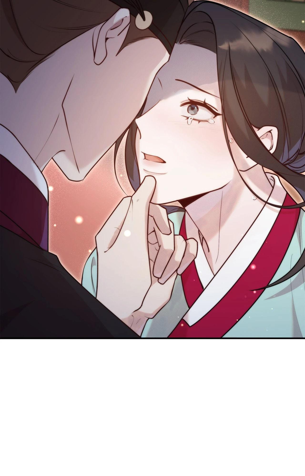 Doujin-Lc- อ่าน โดจิน มังฮวา เกาหลี ญี่ปุ่น จีน แปลไทย Bound by Fate ตอนที่ 1 2 3 4 5 6 7 8 9 10 11 12 13 14 ฟรี ไม่มีโฆษณา อ่าน โดจิน Manhwa เกาหลี ญี่ปุ่น จีน เรามีครบ คัดมาให้เน้นๆ โดจิน 18+ รับประกันความฟินโดย  Doujin Lc