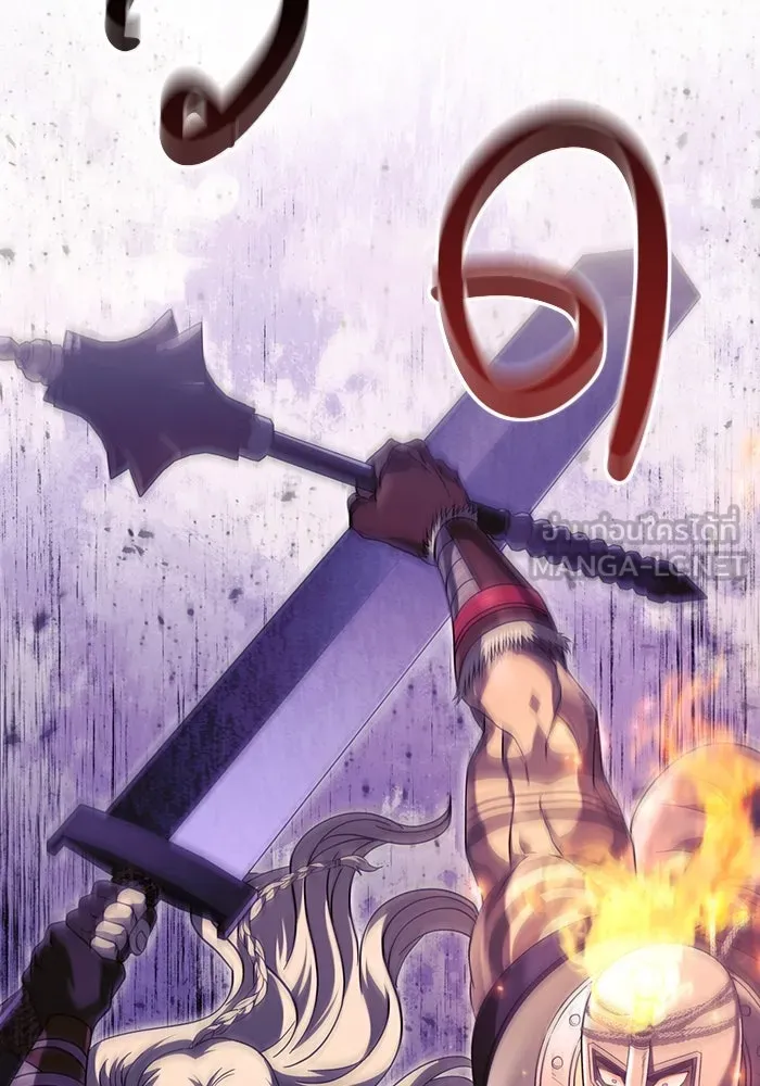 เอาชีวิตรอดในเกมฉบับคนเถื่อน ตอนที่ 21 รูปที่ 180