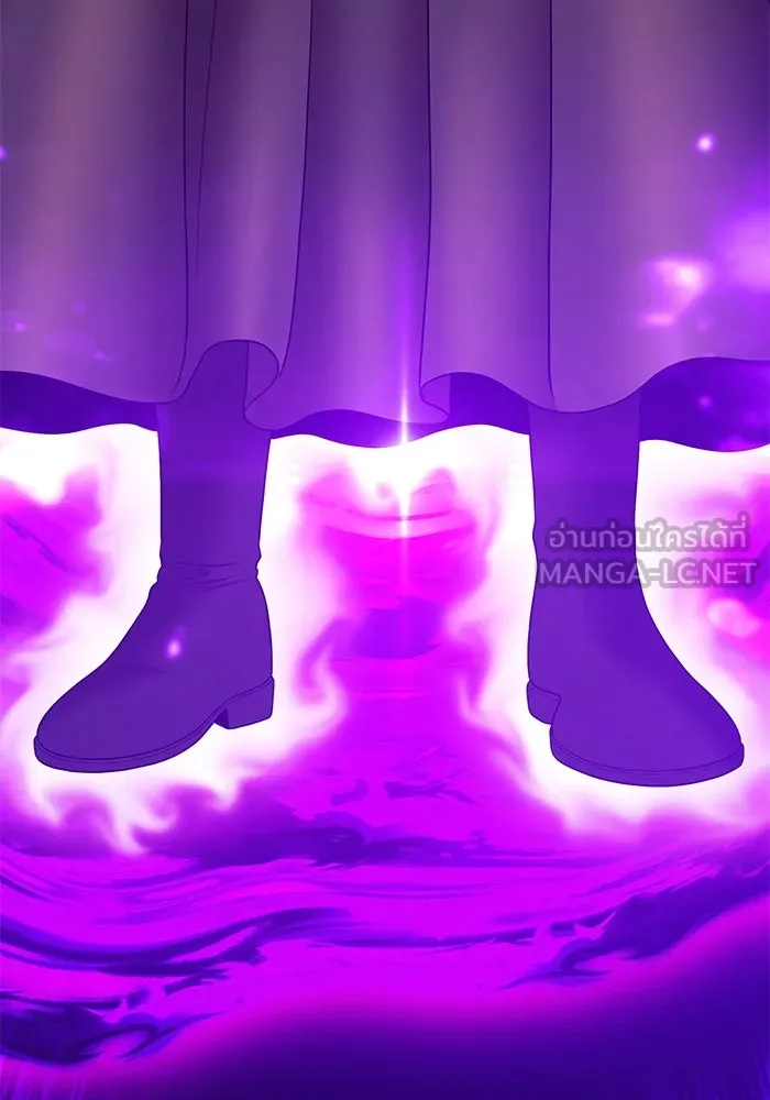 +99 ท่อนไม้พร้อมบวก ตอนที่ 9 ปนเปื้อน (4) รูปที่ 12