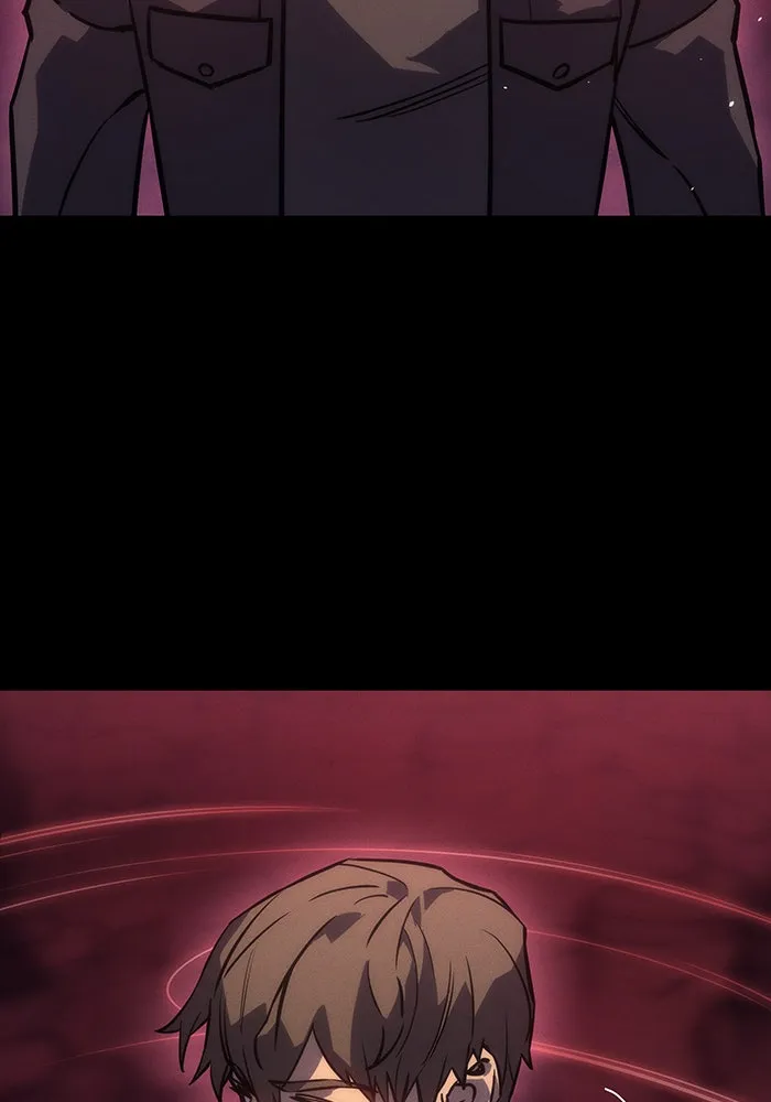 เกิดใหม่พร้อมพลังแห่งราชัน ตอนที่ 22 รูปที่ 118