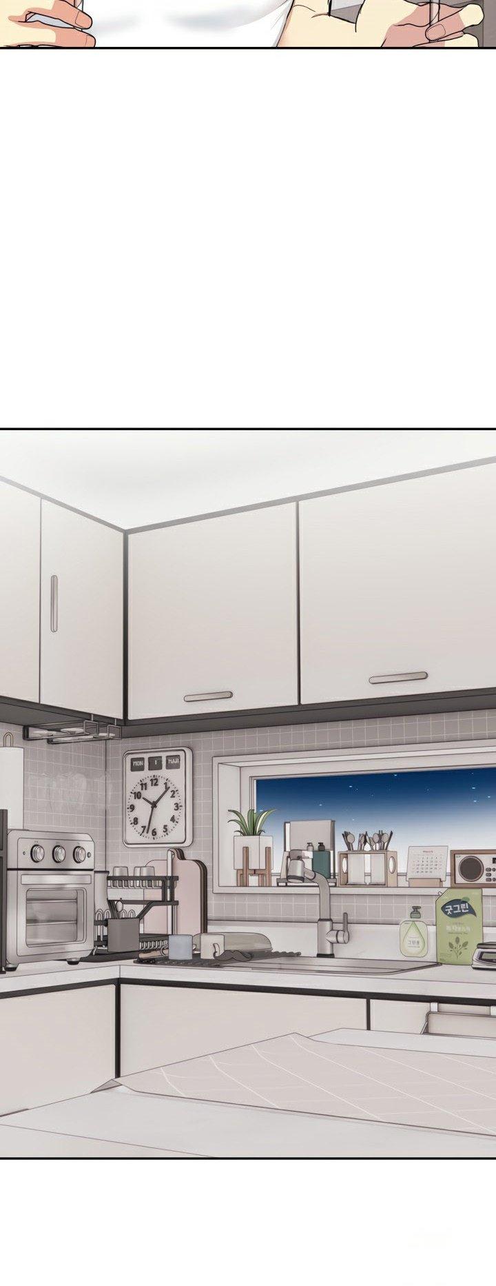 Doujin-Lc- อ่าน โดจิน มังฮวา เกาหลี ญี่ปุ่น จีน แปลไทย Mom’s Friends ตอนที่ 1 2 3 4 5 6 7 8 9 10 11 12 13 14 ฟรี ไม่มีโฆษณา อ่าน โดจิน Manhwa เกาหลี ญี่ปุ่น จีน เรามีครบ คัดมาให้เน้นๆ โดจิน 18+ รับประกันความฟินโดย  Doujin Lc