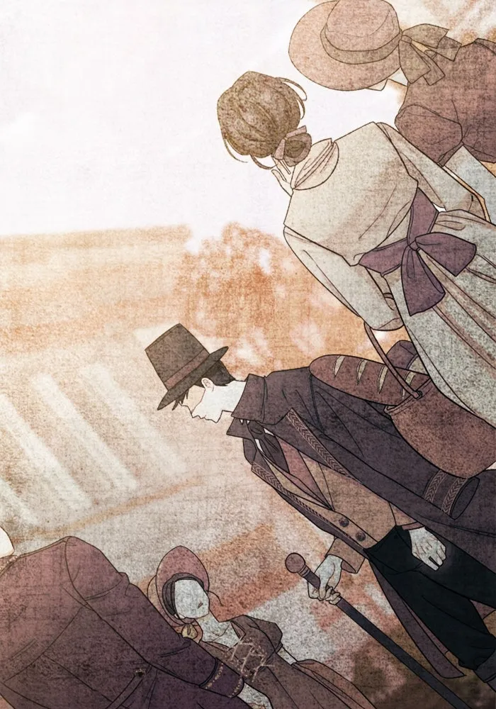 ไม่รักให้ตาย ตอนที่ 2 รูปที่ 23