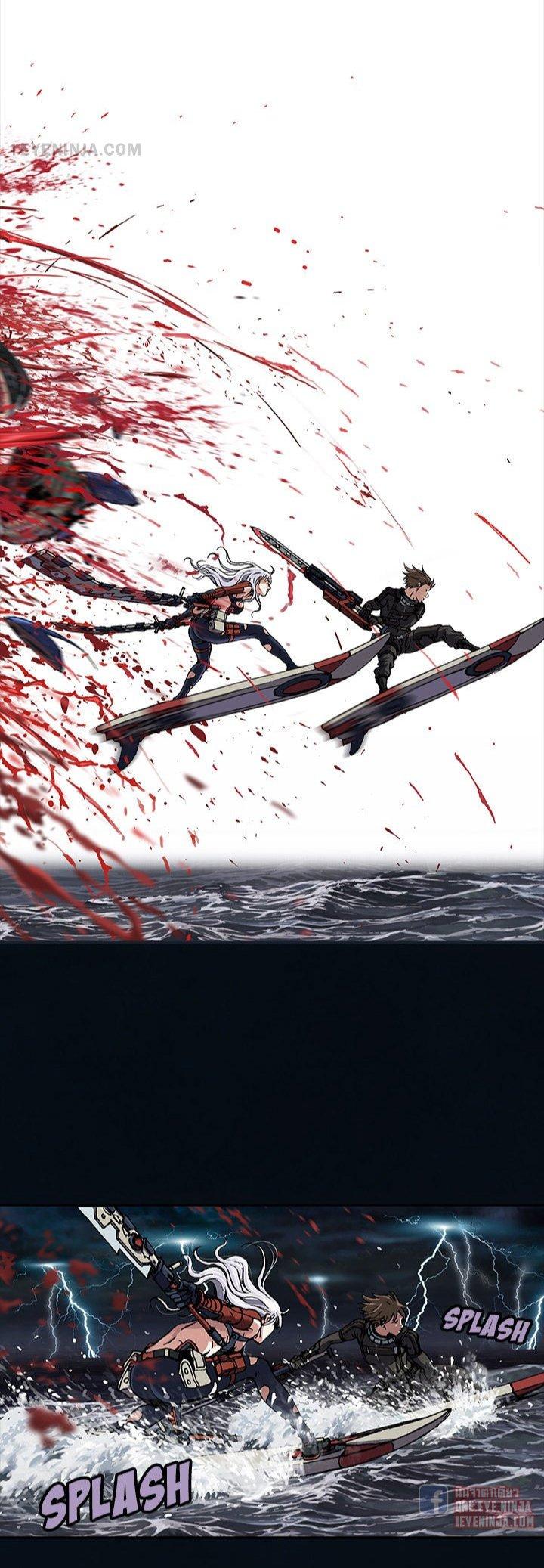 Manga-lc-com อ่านมังงะ อ่านการ์ตูน ออนไลน์ ฟรี Leviathan เลวีอาธาน อสูรกายใต้สมุทร ตอนที่ 1 2 3 4 5 6 7 8 9 10 11 12 13 14 ฟรี ไม่มีโฆษณา Manga-lc - อ่าน มังงะ อ่าน การ์ตูน ออนไลน์ อ่านมังงะ ฟรี