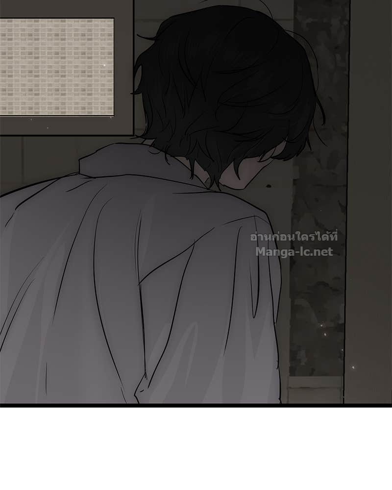 Doujin-Lc- อ่าน โดจิน มังฮวา เกาหลี ญี่ปุ่น จีน แปลไทย ข้าราชการพิเศษ ตอนที่ 1 2 3 4 5 6 7 8 9 10 11 12 13 14 ฟรี ไม่มีโฆษณา อ่าน โดจิน Manhwa เกาหลี ญี่ปุ่น จีน เรามีครบ คัดมาให้เน้นๆ โดจิน 18+ รับประกันความฟินโดย Doujin Lc