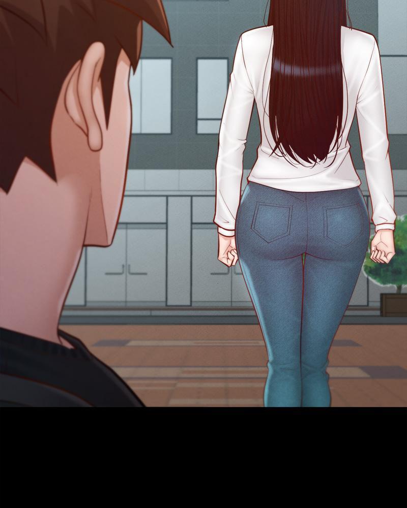 Doujin-Lc- อ่าน โดจิน มังฮวา เกาหลี ญี่ปุ่น จีน แปลไทย sweet home ตอนที่ 1 2 3 4 5 6 7 8 9 10 11 12 13 14 ฟรี ไม่มีโฆษณา อ่าน โดจิน Manhwa เกาหลี ญี่ปุ่น จีน เรามีครบ คัดมาให้เน้นๆ โดจิน 18+ รับประกันความฟินโดย  Doujin Lc