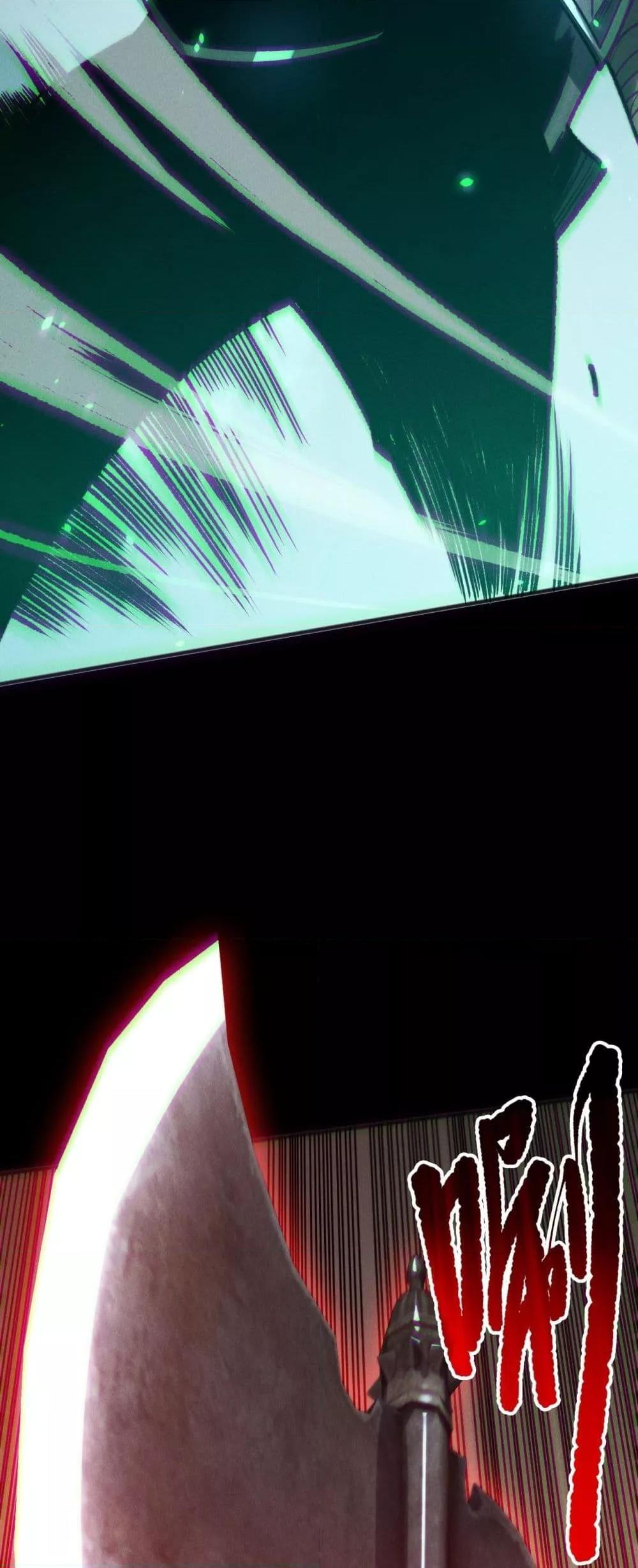 Manga-lc-com อ่านมังงะ อ่านการ์ตูน ออนไลน์ ฟรี NecromancerKin ตอนที่ 1 2 3 4 5 6 7 8 9 10 11 12 13 14 ฟรี ไม่มีโฆษณา Manga-lc - อ่าน มังงะ อ่าน การ์ตูน ออนไลน์ อ่านมังงะ ฟรี