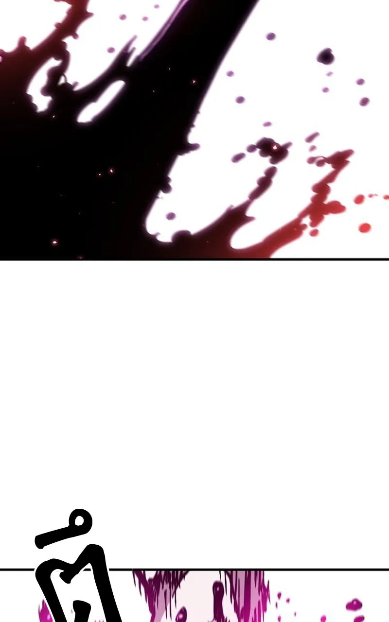 Player ตอนที่ 194 รูปที่ 58