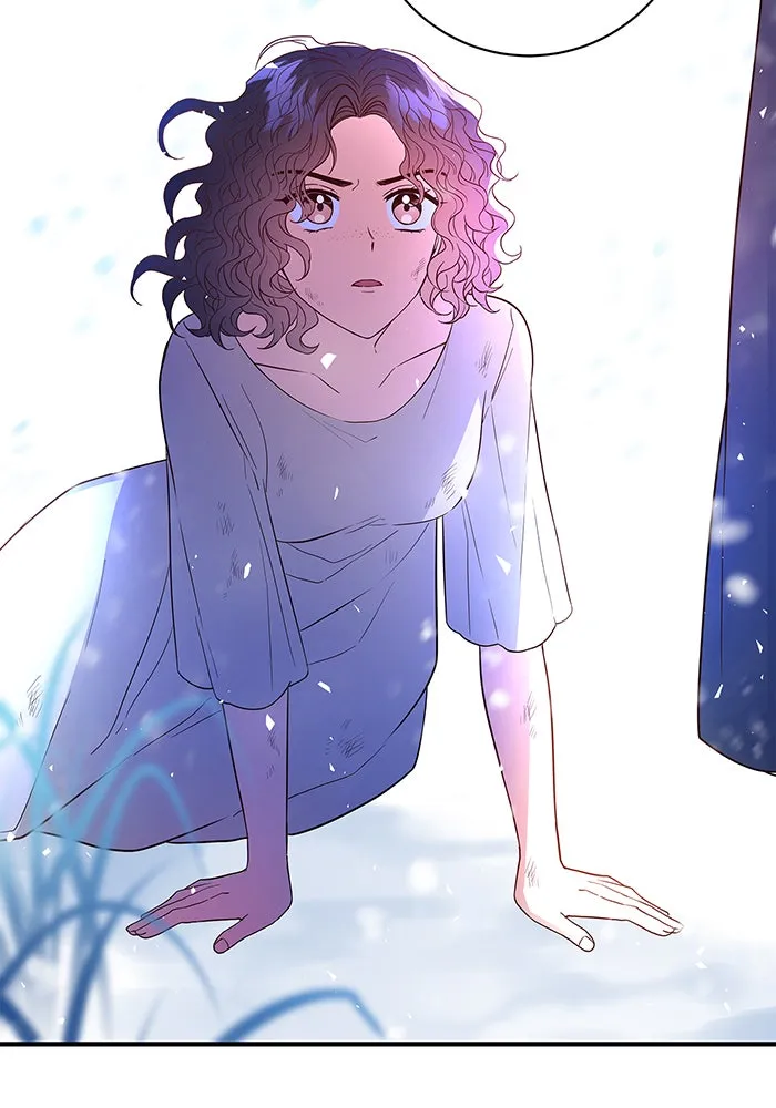 นางร้ายที่ไหนจะมีคุณธรรม ตอนที่ 1 รูปที่ 20