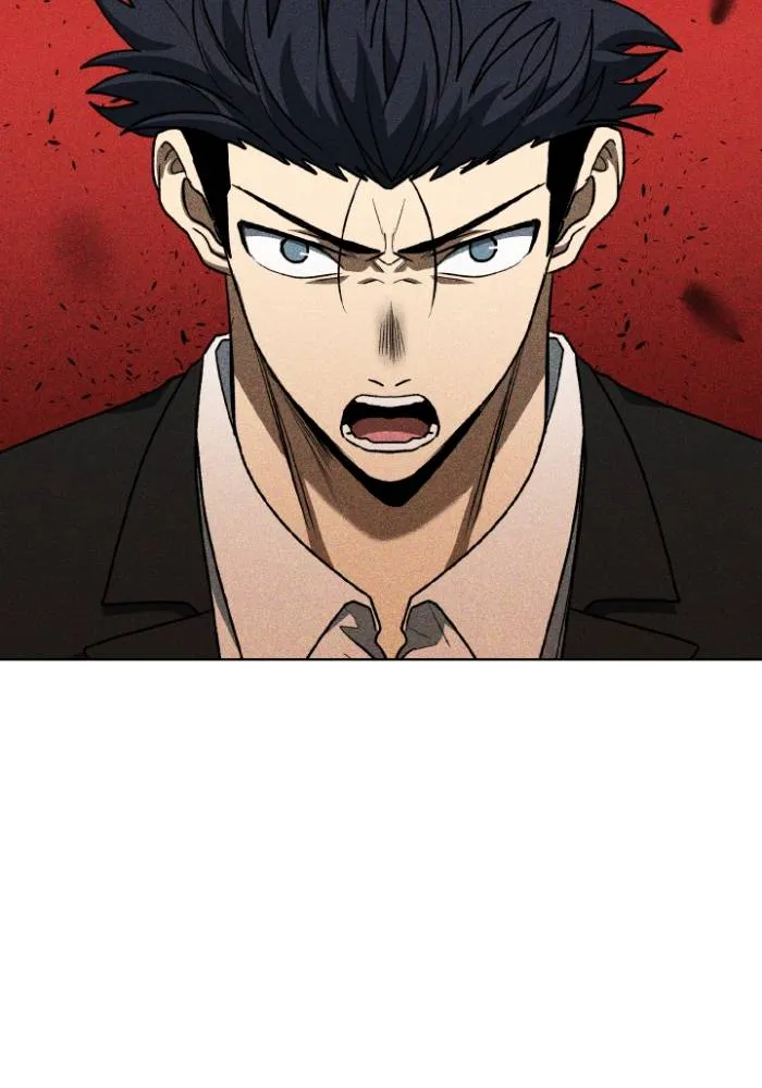 ราชาแห่งอ็อกทากอน ตอนที่ 92 รูปที่ 68