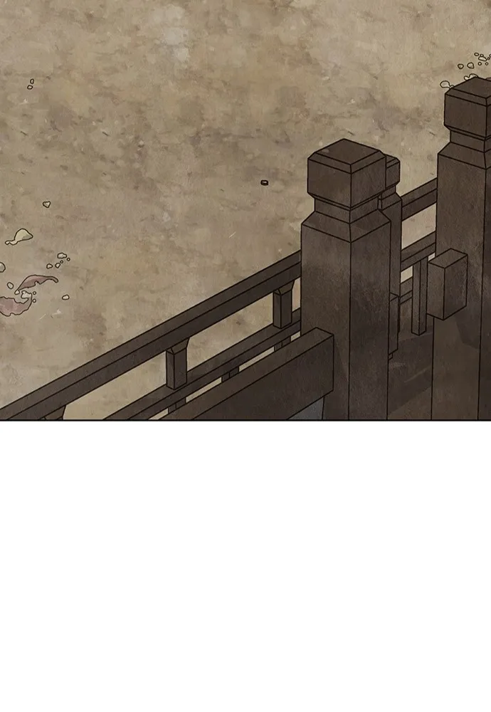 ความลับของสาวร่างทรง ตอนที่ 14 รูปที่ 59